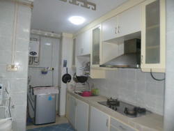 Blk 577 Woodlands Drive 16 (Woodlands), HDB 4 Rooms #134496072